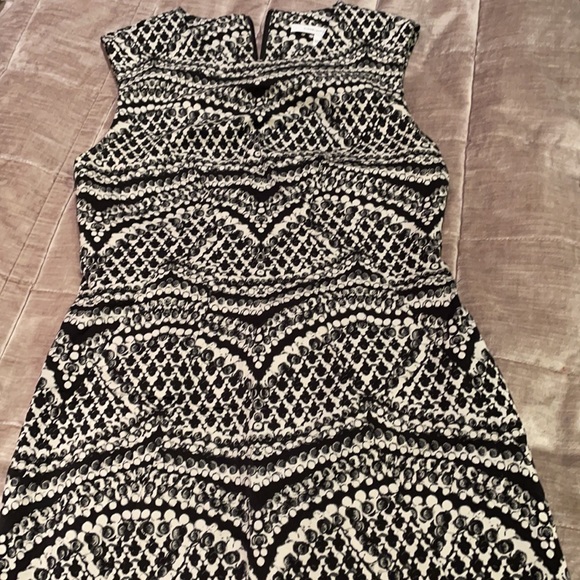 Diane Von Furstenberg Dresses & Skirts - Diane Von Furstenberg Dress